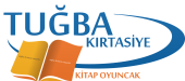 tugba.fw